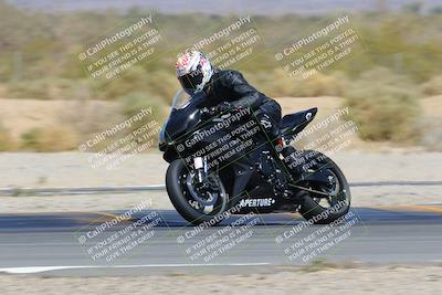 media/Apr-08-2023-SoCal Trackdays (Sat) [[63c9e46bba]]/Turn 1 Exit (1115am)/